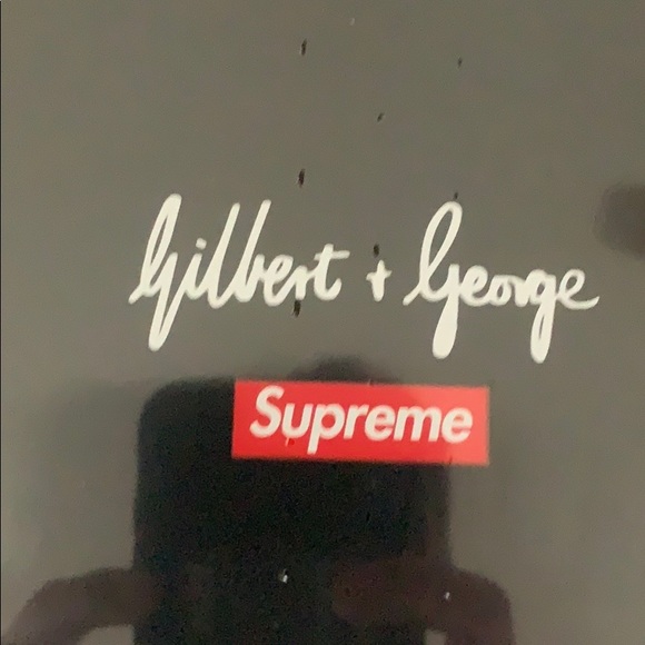 Supreme skate deck brand new - Picture 4 of 5